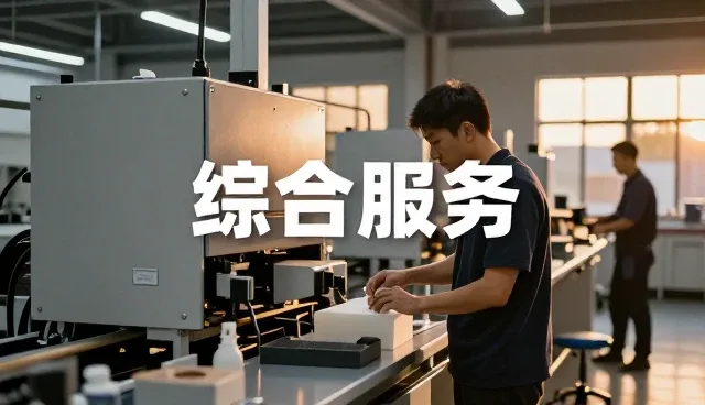 昆明仁通快运有限公司