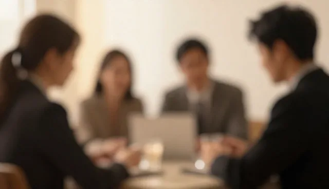技术开发中安装调试问题及处理方向