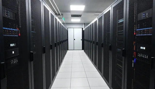 企业技术培训服务在成果转化中的实际应用与优化路径