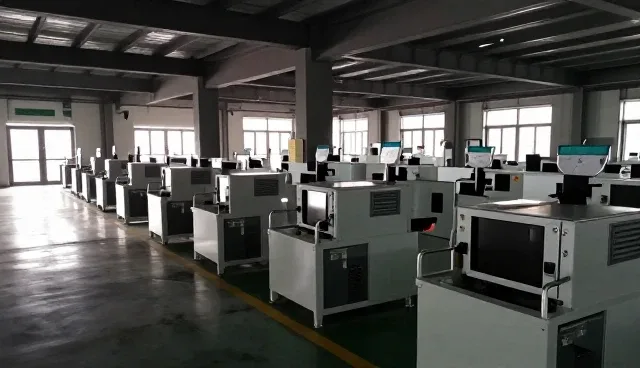 如何选择适合的安装调试服务:使用建议与选型关注点