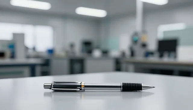 技术咨询中适用情况对结果的影响分析