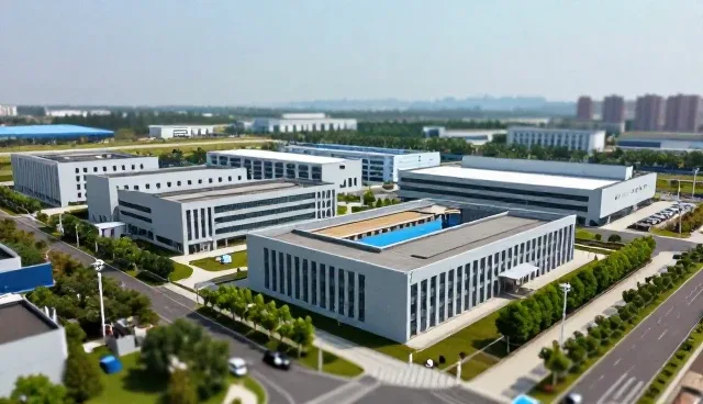 系统维护中性能提升的选型与使用建议