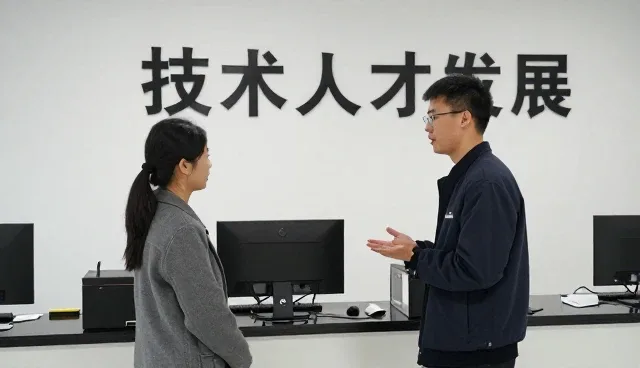 提升培训效果的实用维护方法与操作建议