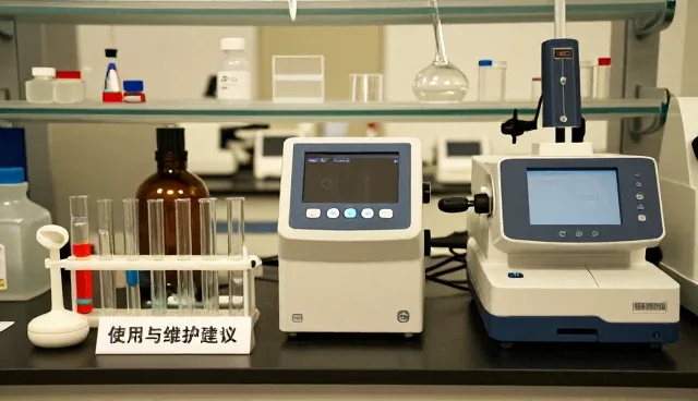 企业技术培训服务如何适应不同性能需求