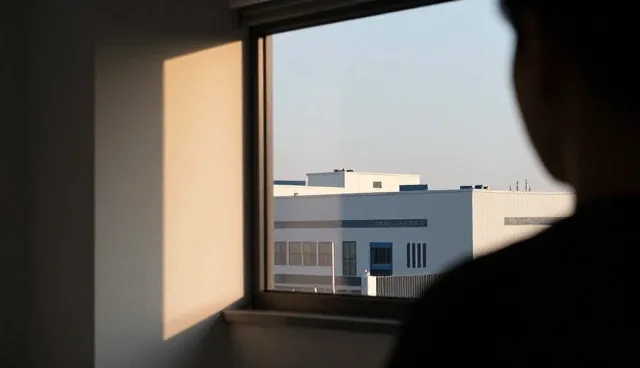 系统维护支持服务在不同业务场景中的适用条件分析