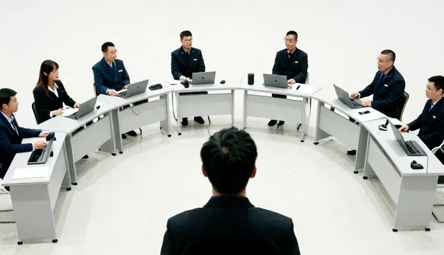 技术转让合作模式下的应用场景与维护建议