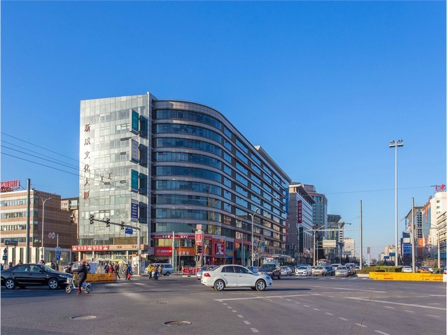 河南优势扩链剂