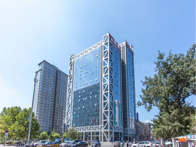 乳液破乳剂厂家