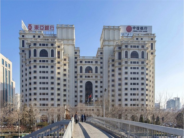 DMG-02-3D6电磁阀价格