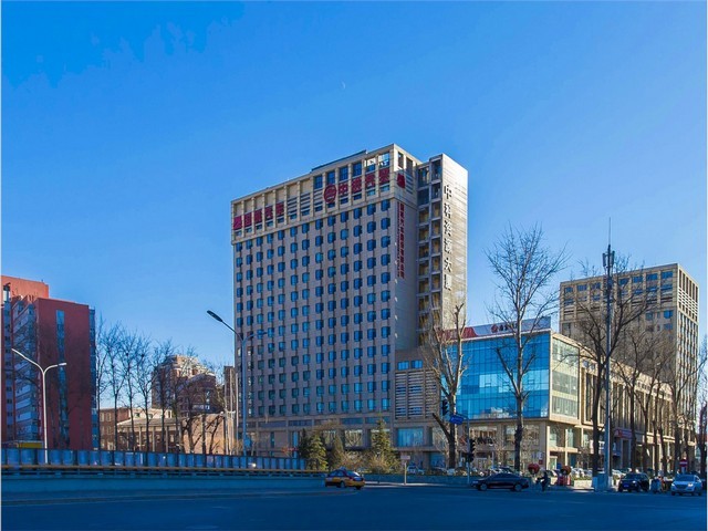 秦皇岛大型恐龙大概费用